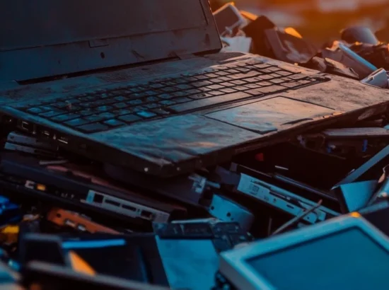 A quelle fréquence renouveler le parc informatique de votre PME ?