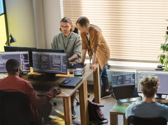 5 erreurs fréquentes à éviter dans l’organisation d’une équipe de support