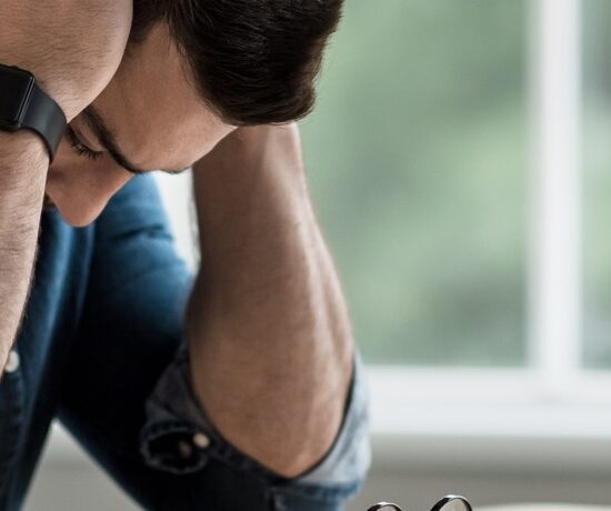 Le rôle du technicien support dans une meilleure utilisation de Microsoft 365