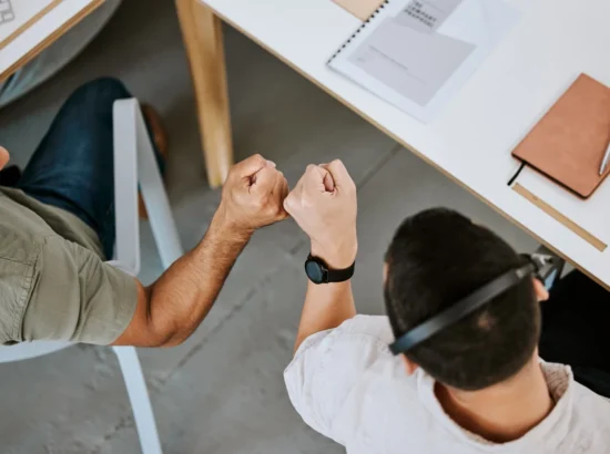 Les métiers du technicien informatique