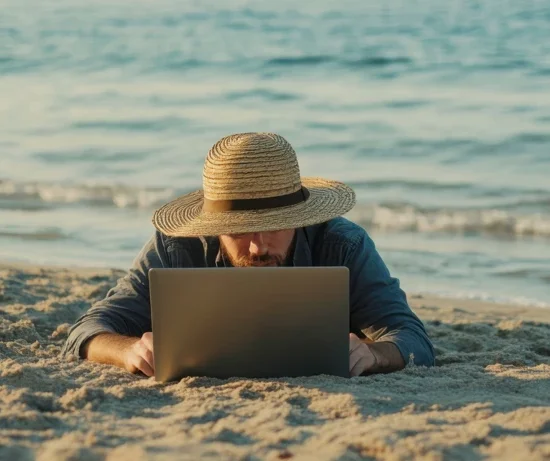 Un bon incident est un incident jamais déclaré par l’utilisateur