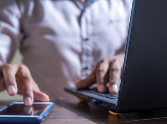 Le service Support IT : parent pauvre de la gestion des changements
