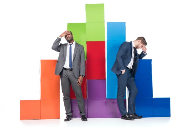 Quand les kpi du support IT se transforment en piege