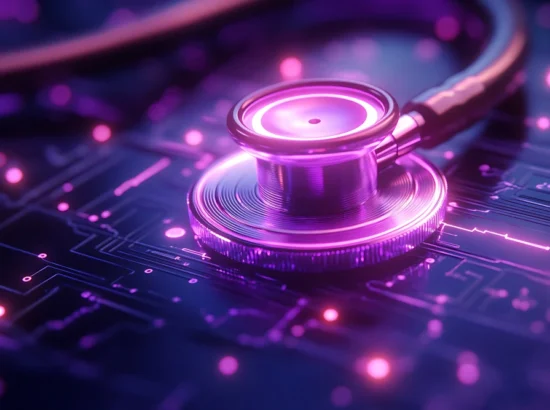 Comment mieux diagnostiquer un incident ? Comprendre vite pour traiter juste