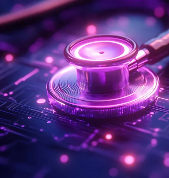 Comment mieux diagnostiquer un incident ? Comprendre vite pour traiter juste