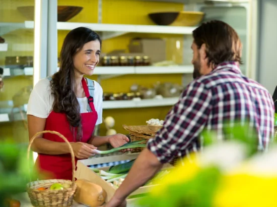 Et si le support IT s’inspirait des bonnes pratiques du service client