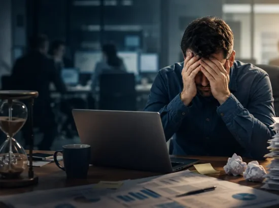 Les coûts cachés d’un mauvais support IT